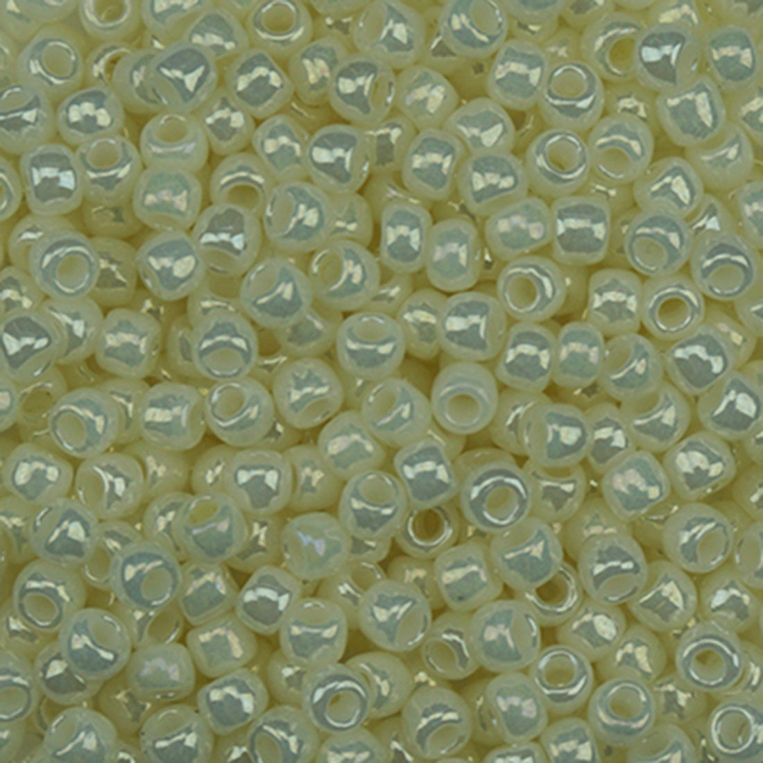 Sundance Size 14 421