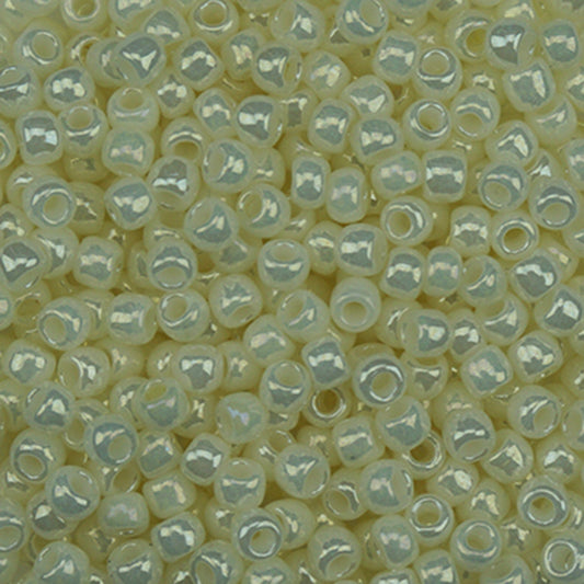 Sundance Size 14 421