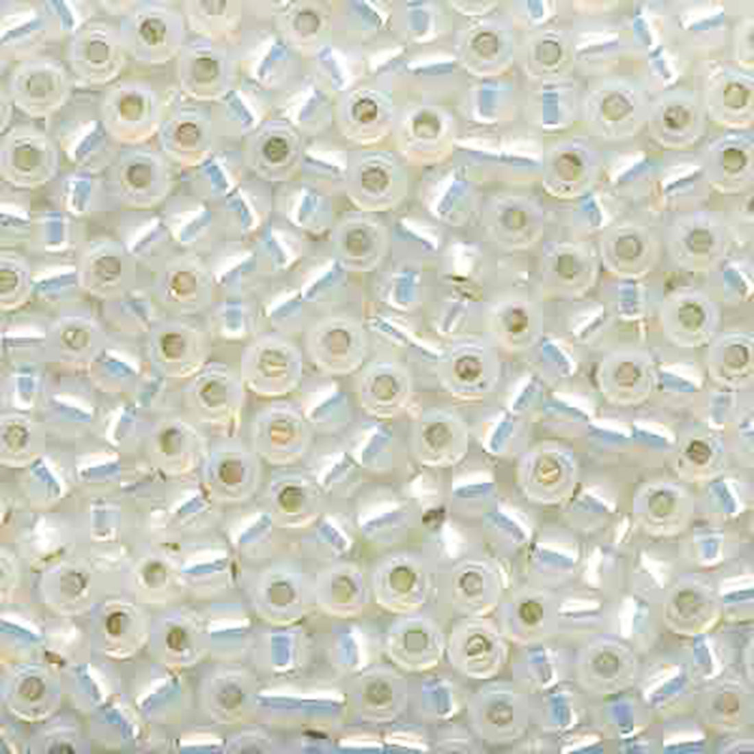 Sundance Size 14 551