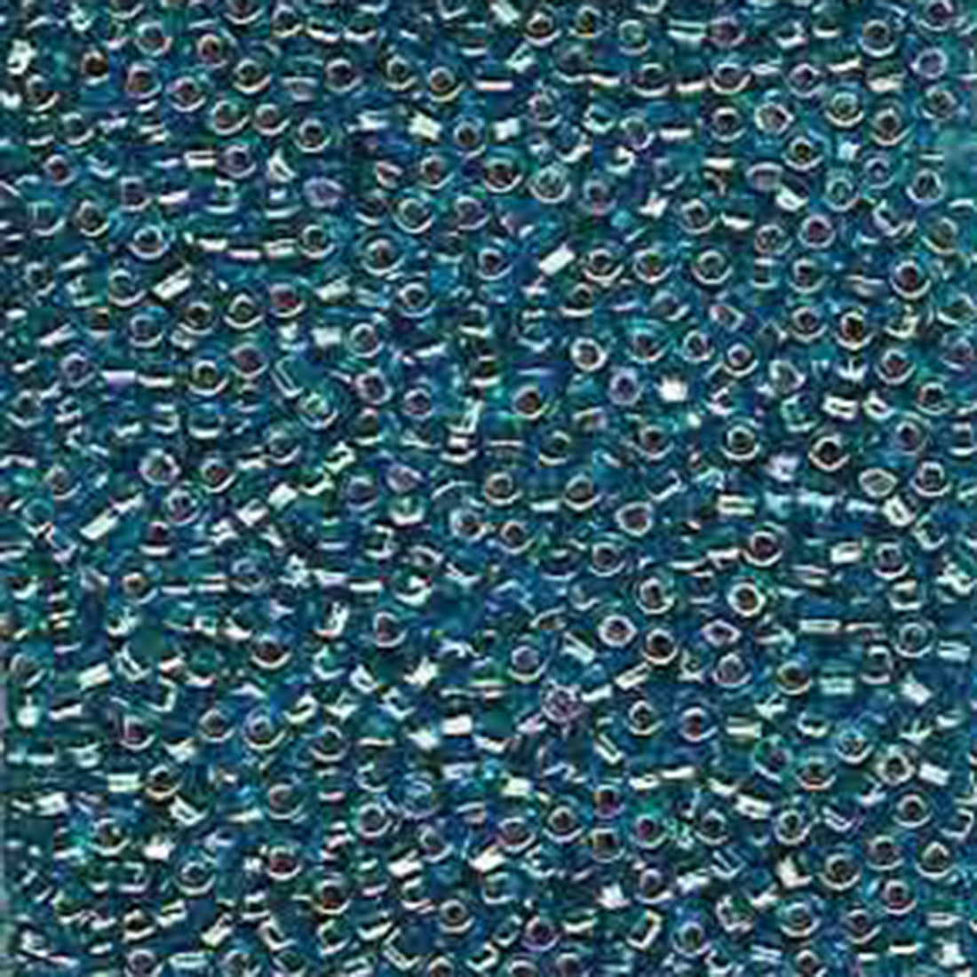 Sundance Size 14 633