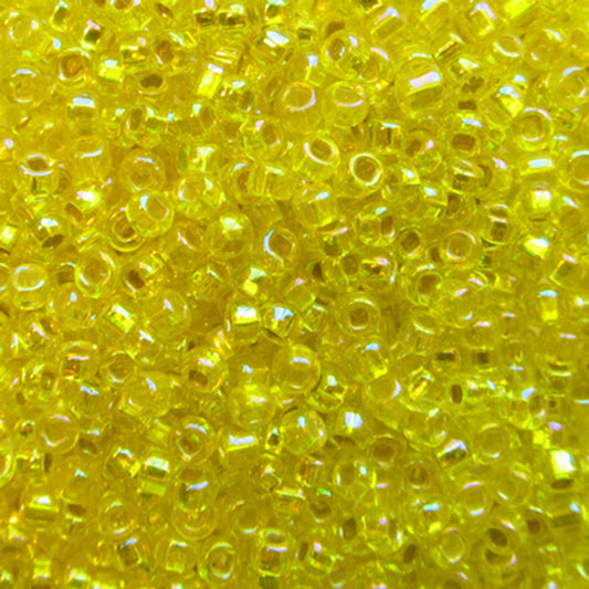 Sundance Size 14 636