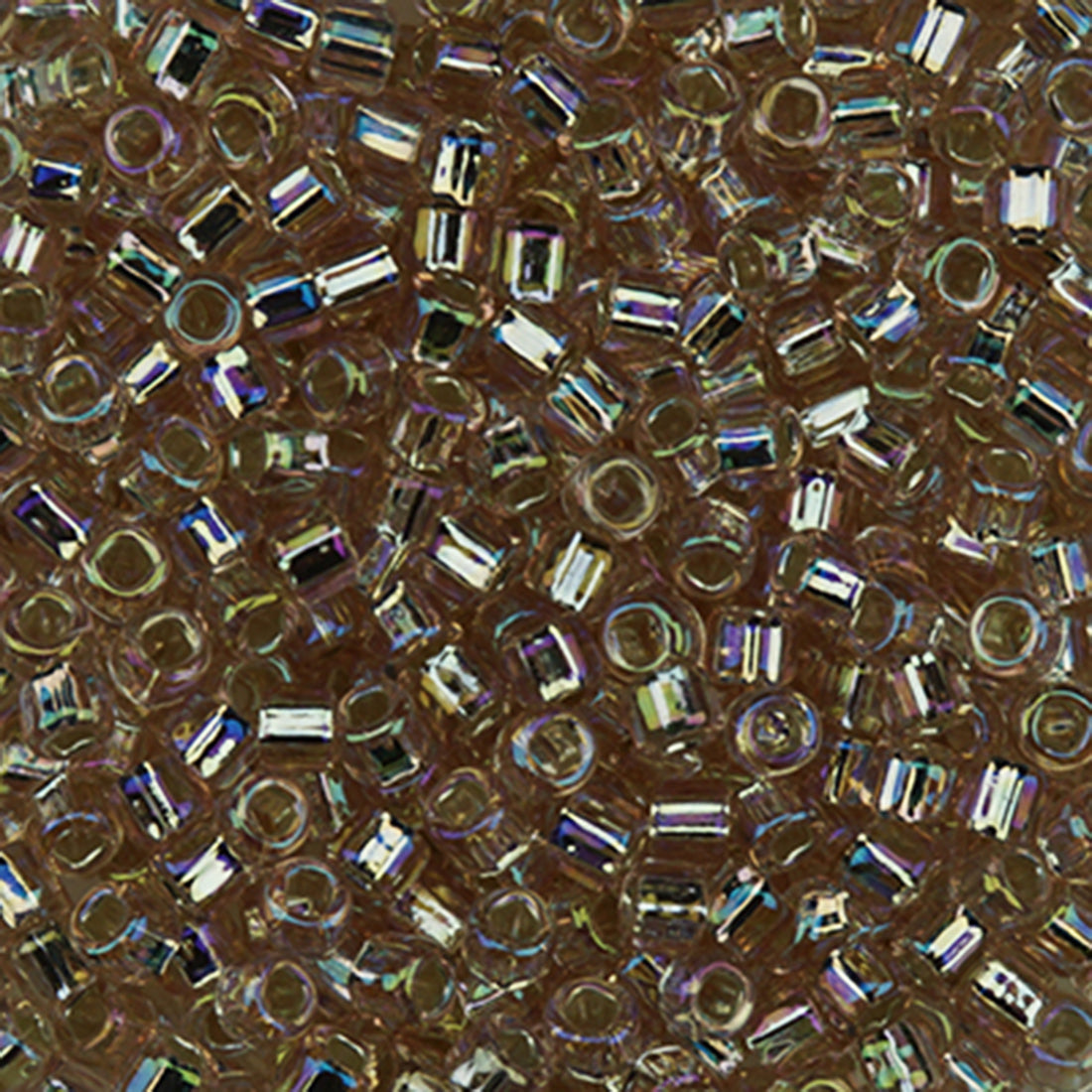 Sundance Size 14 640A