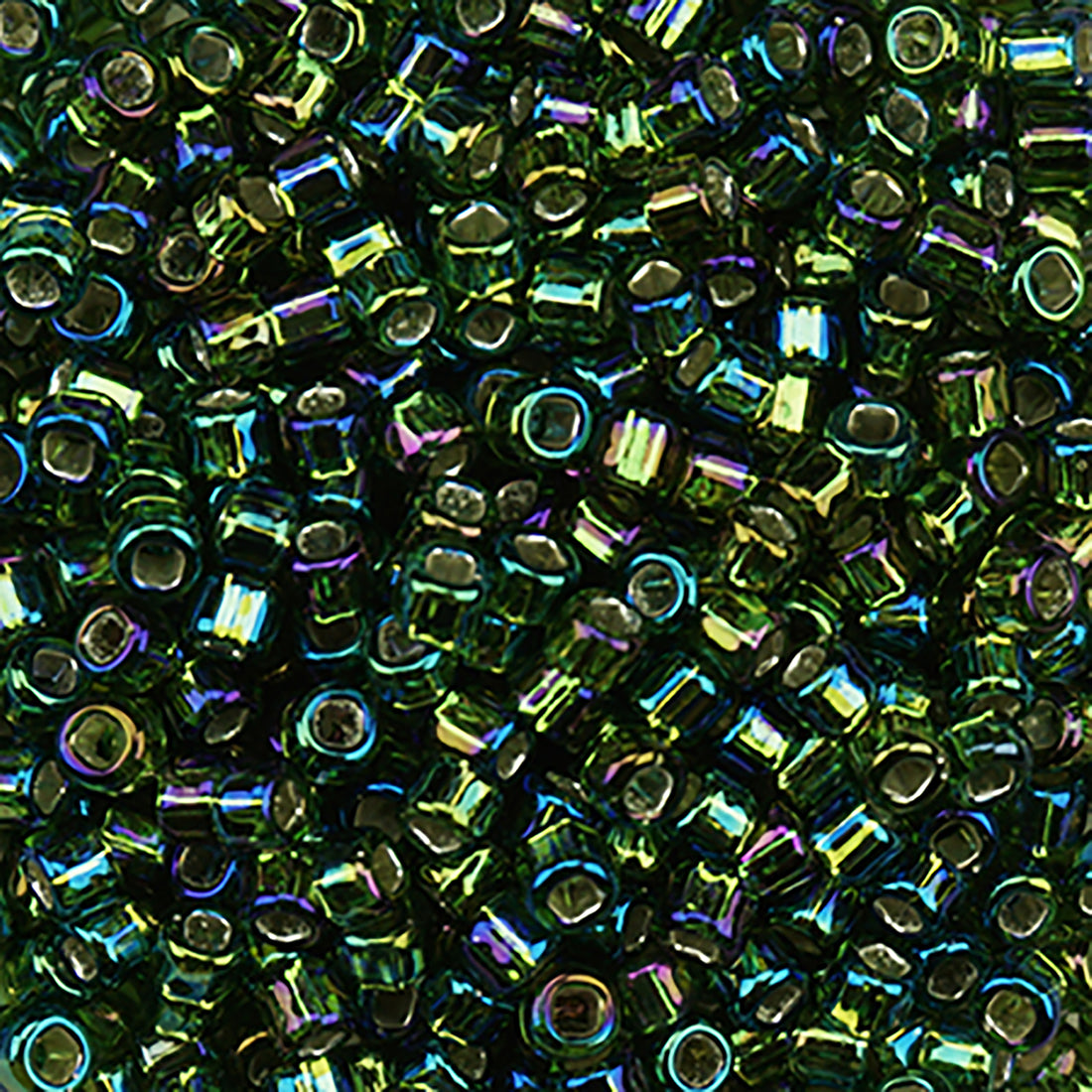 Sundance Size 14 650