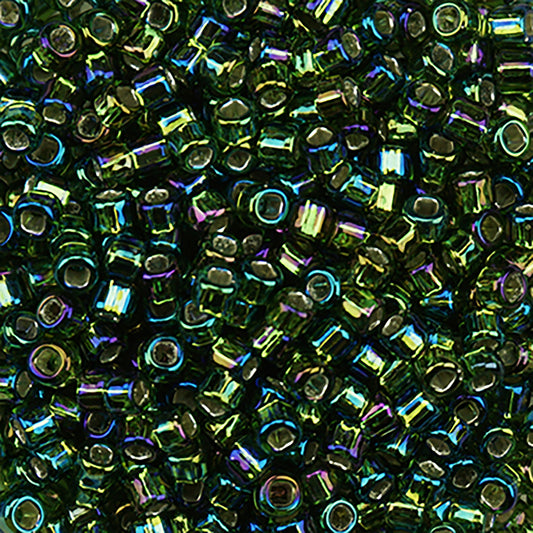 Sundance Size 14 650