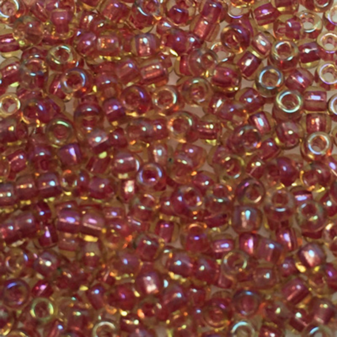 Sundance Size 14 701