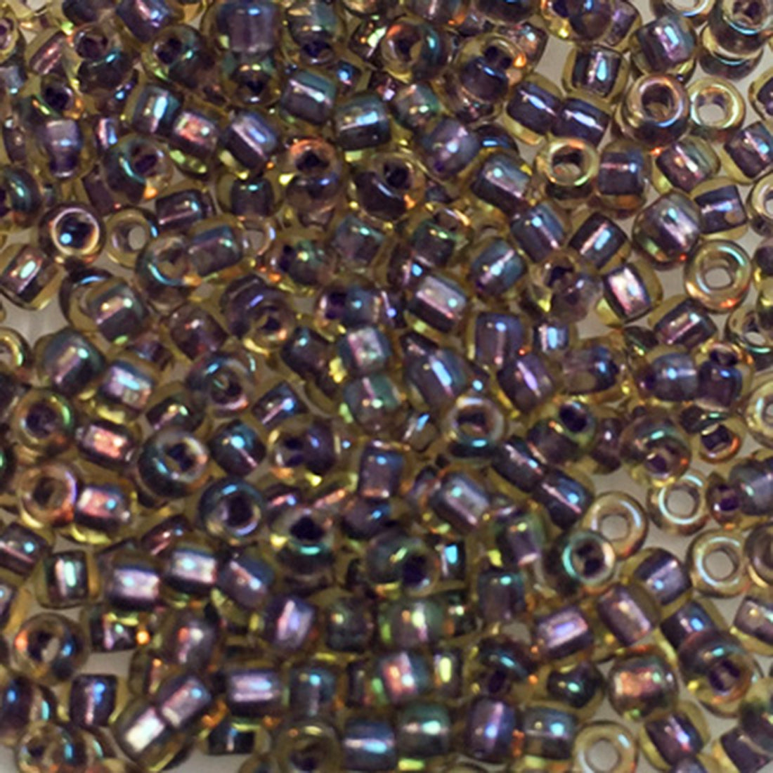 Sundance Size 14 701A