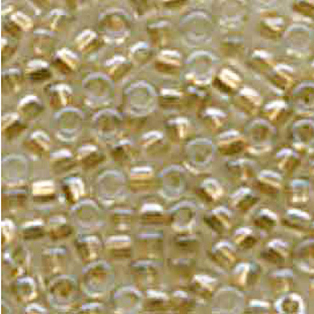 Sundance Size 14 703