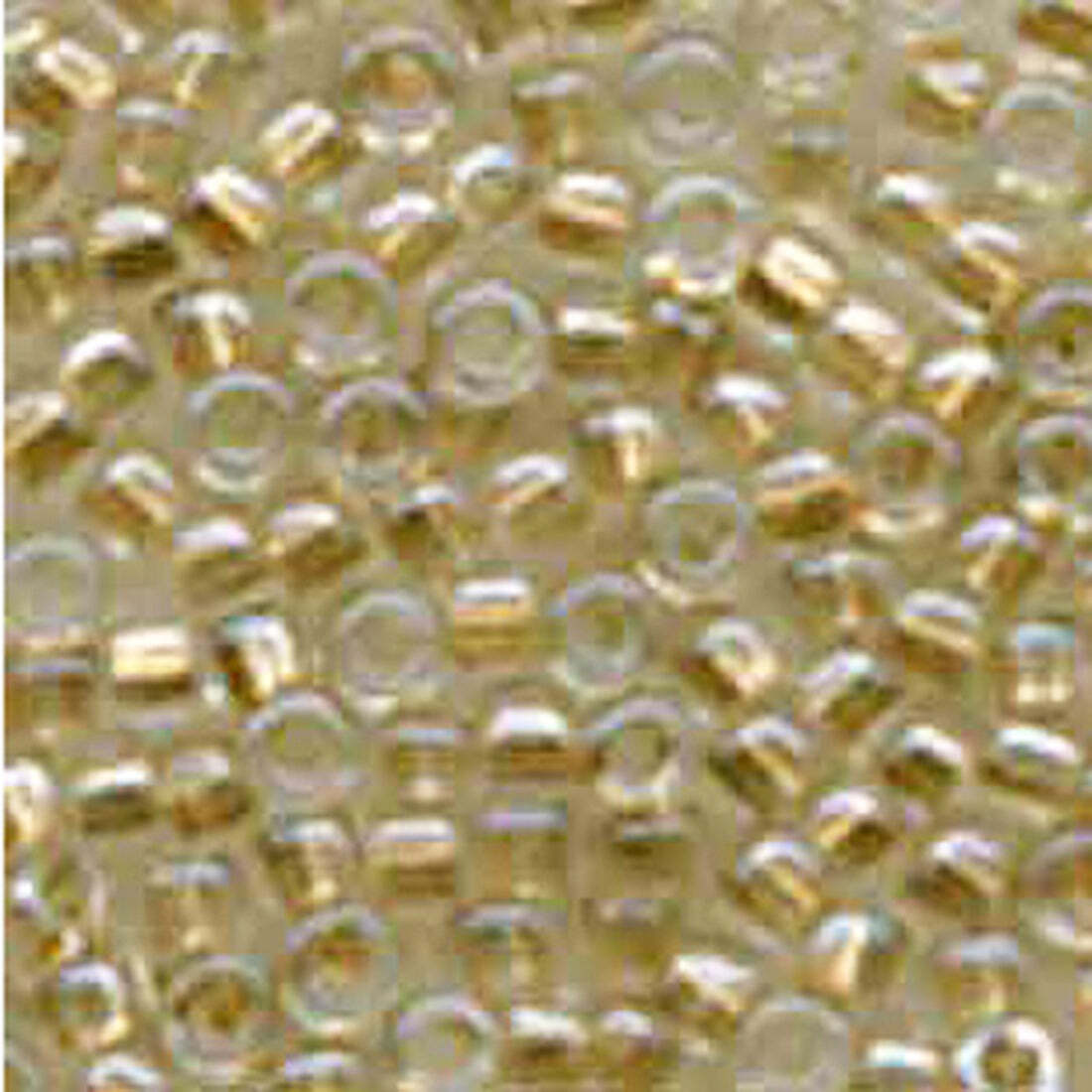 Sundance Size 14 703