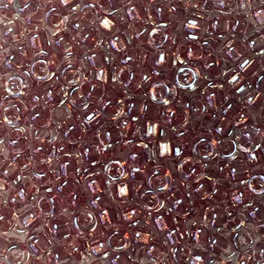 Sundance Size 14 706