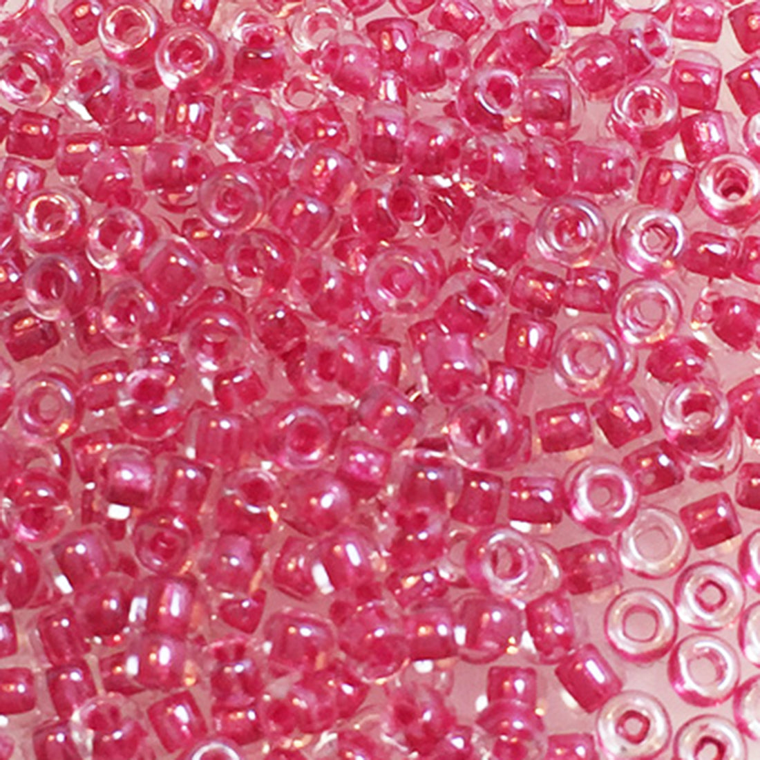 Sundance Size 14 714