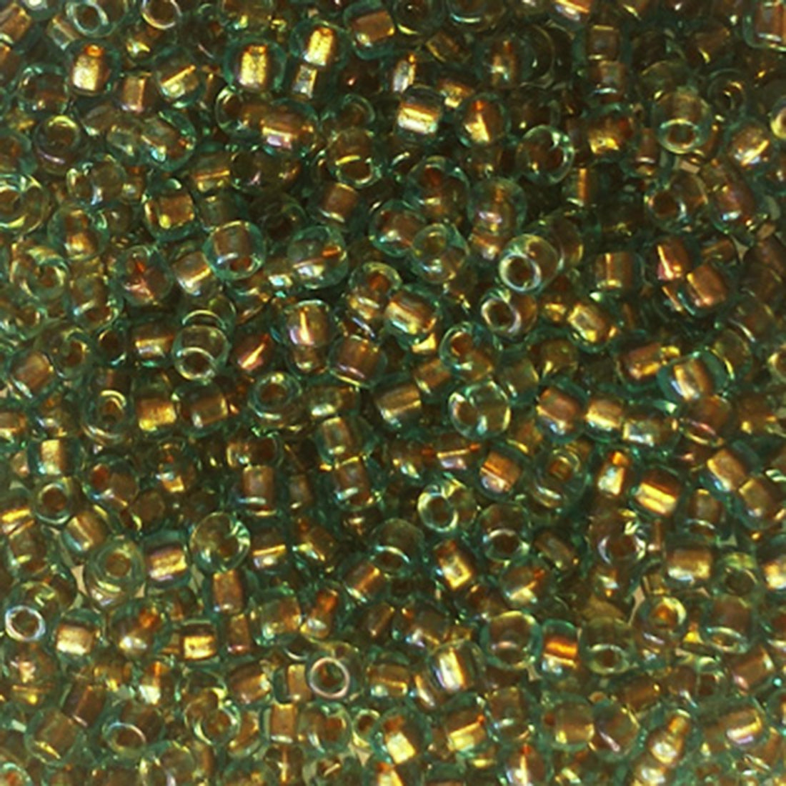 Sundance Size 14 729