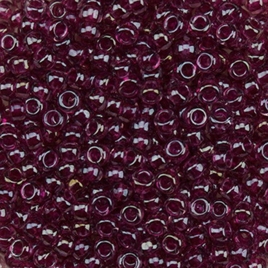 Sundance Size 14 7298