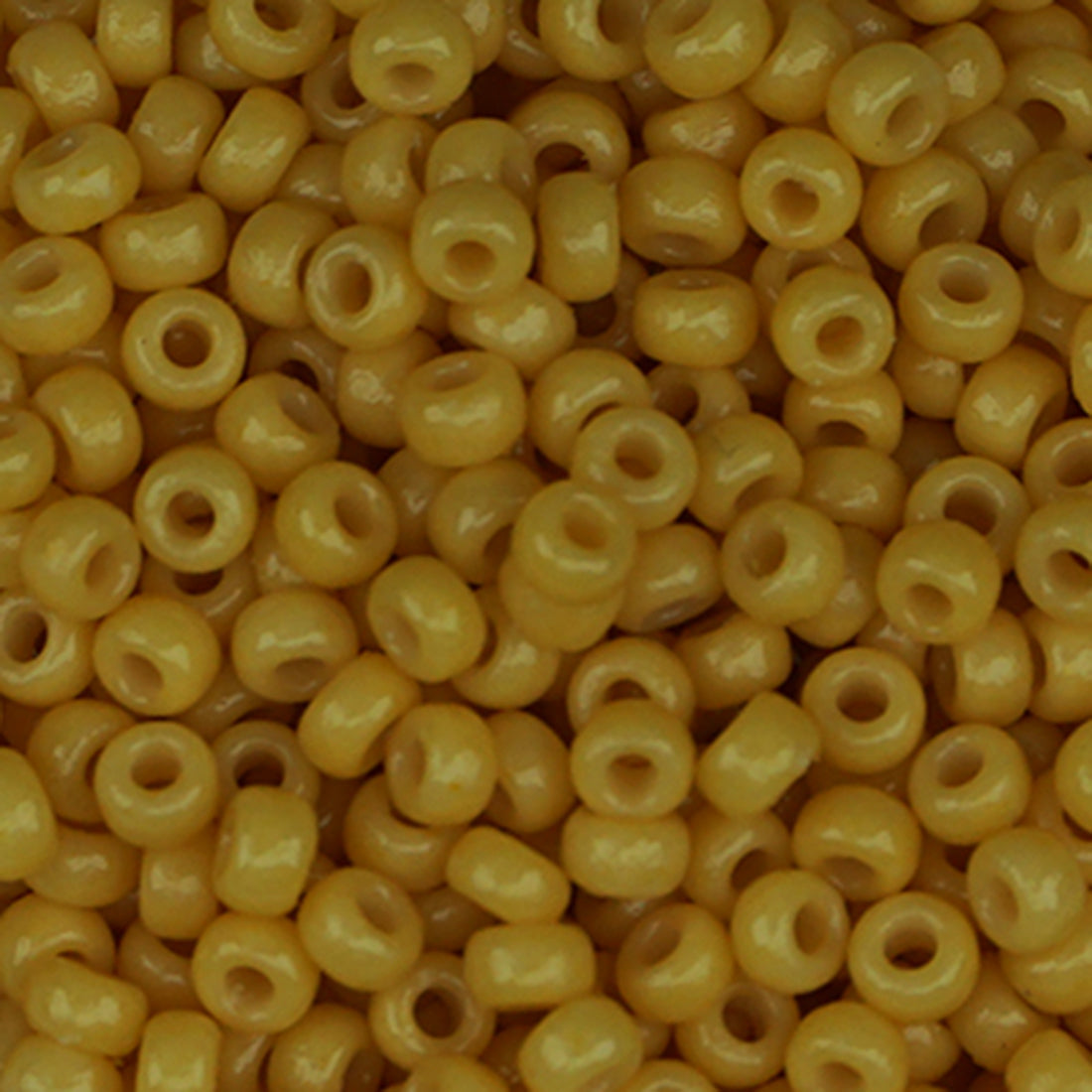 Sundance Size 14 852