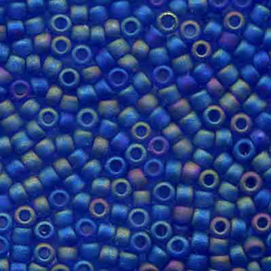 Sundance Size 14 F177