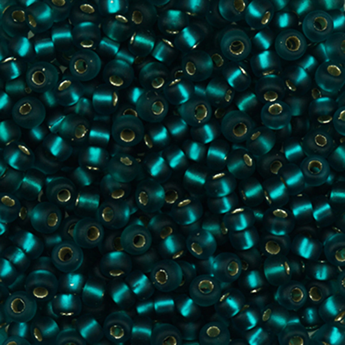 Sundance Size 14 F17B