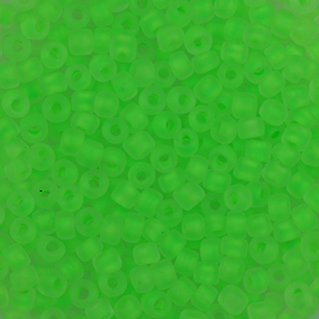 Sundance Size 14 F206B