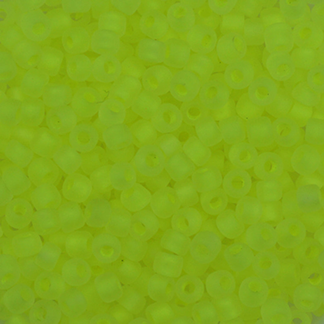 Sundance Size 14 F206C