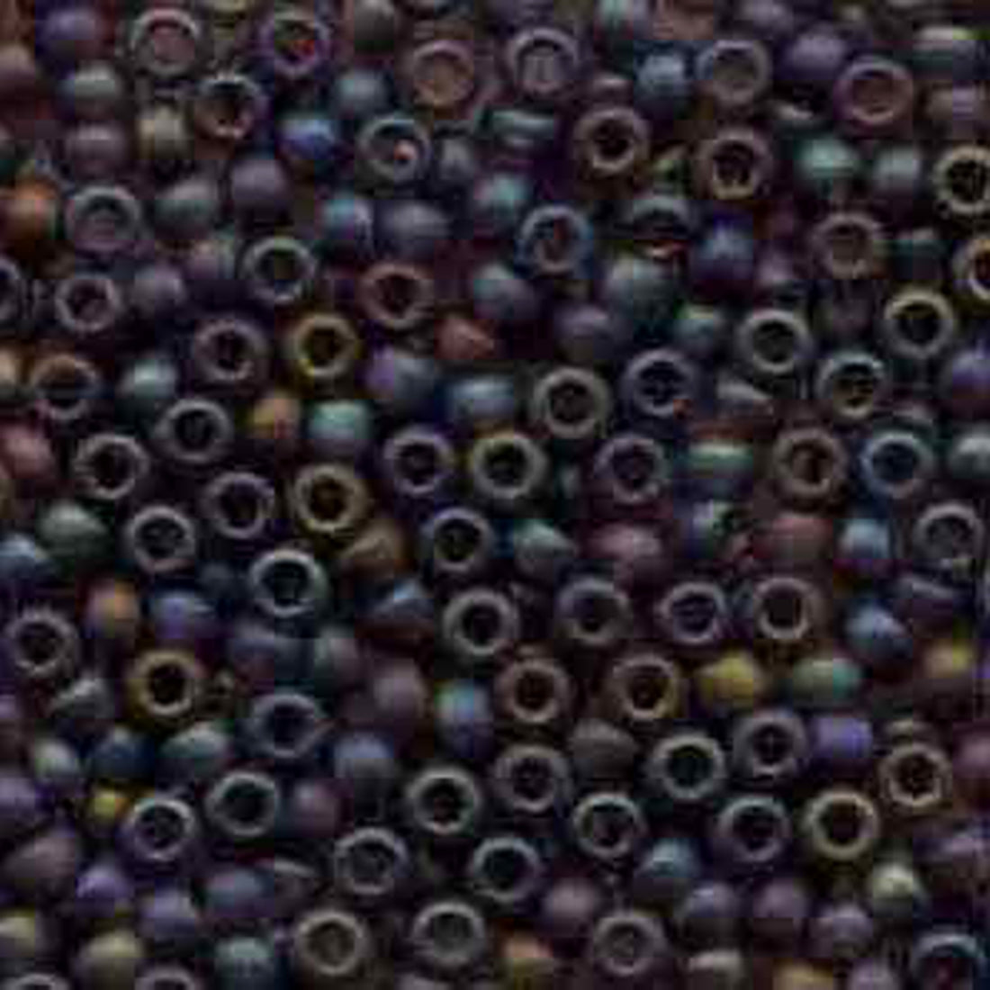 Sundance Size 14 F256