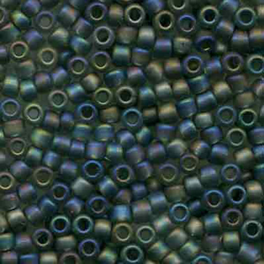 Sundance Size 14 F297