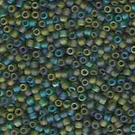 Sundance Size 14 F298