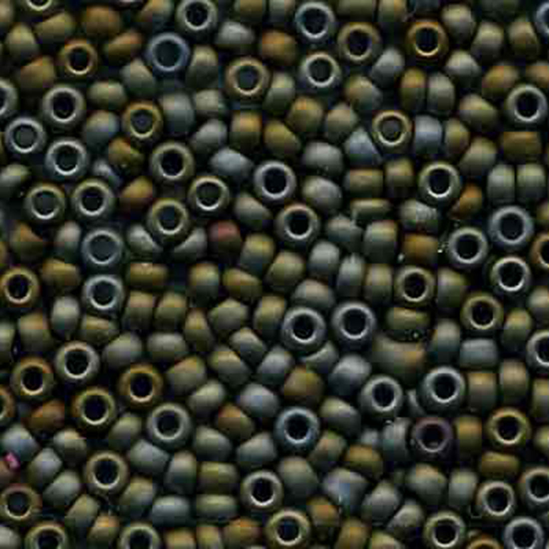 Sundance Size 14 F451A