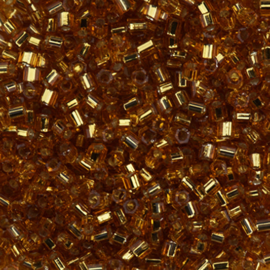 Sundance Size 14 HEX 4