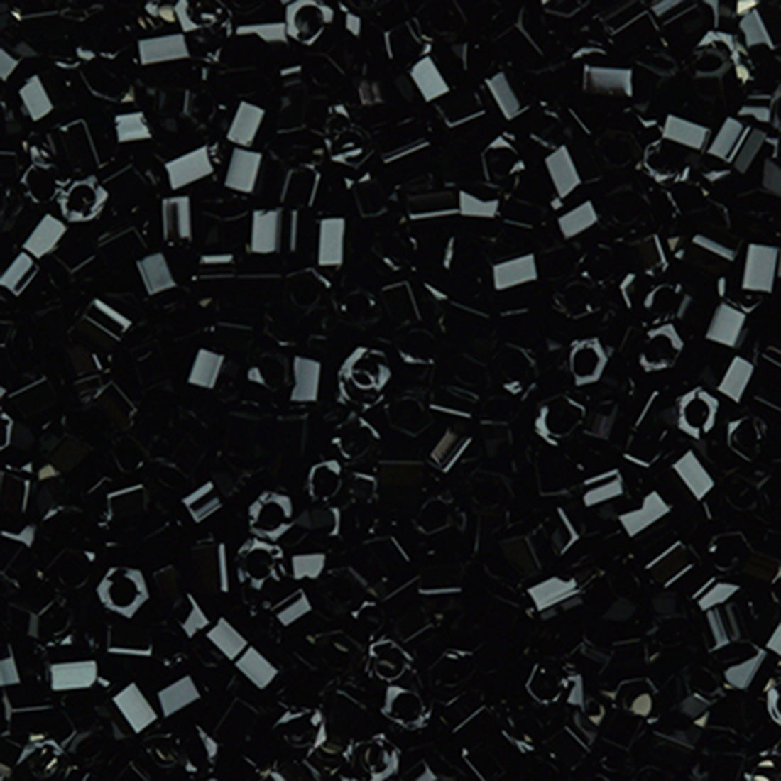 Sundance Size 14 HEX 401