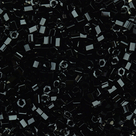 Sundance Size 14 HEX 401