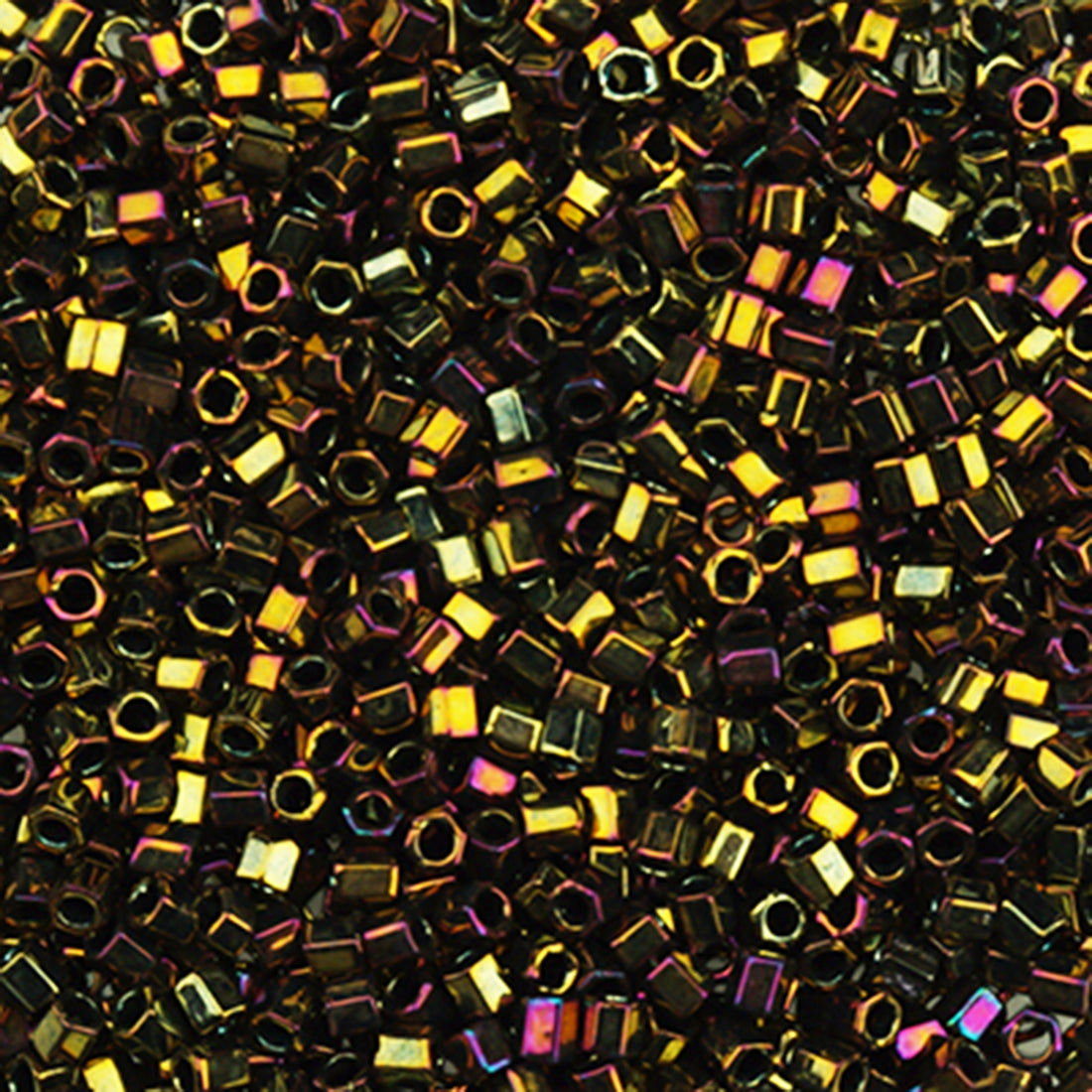 Sundance Size 14 HEX 462D