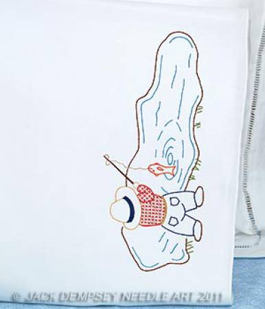 Mill Hill Button Star 86016