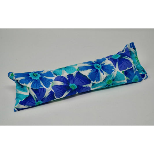 Frame Weight, Cosmos Blue