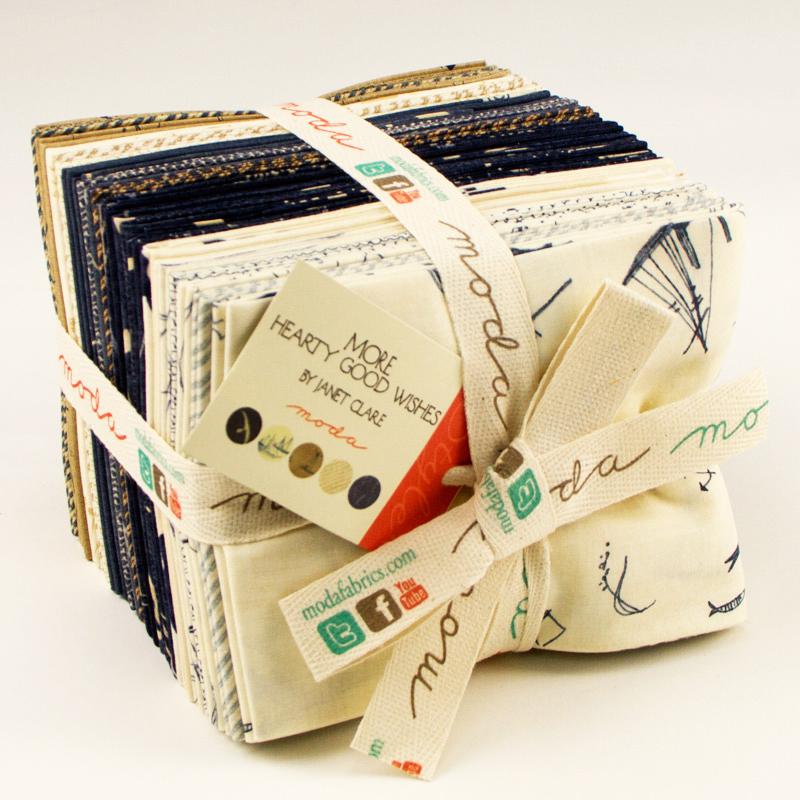 Lt & Dk Green Stacked Tree