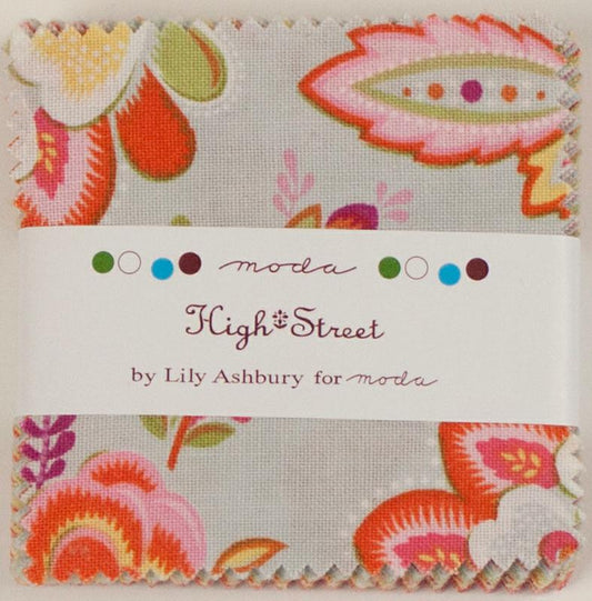 Present w/ Wedding Bells & XO