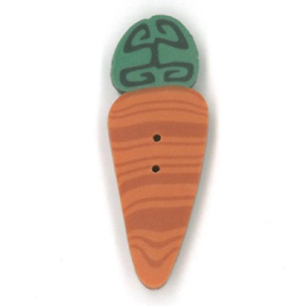 Medium Carrot 2208.M