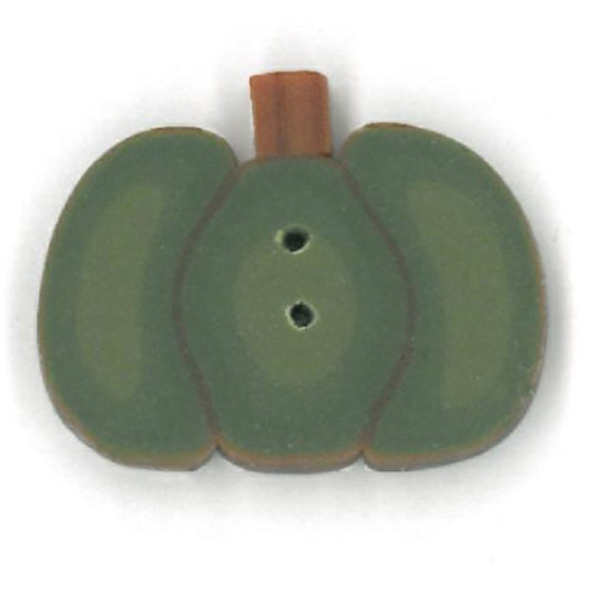 Small Green Pumpkin 2242.S