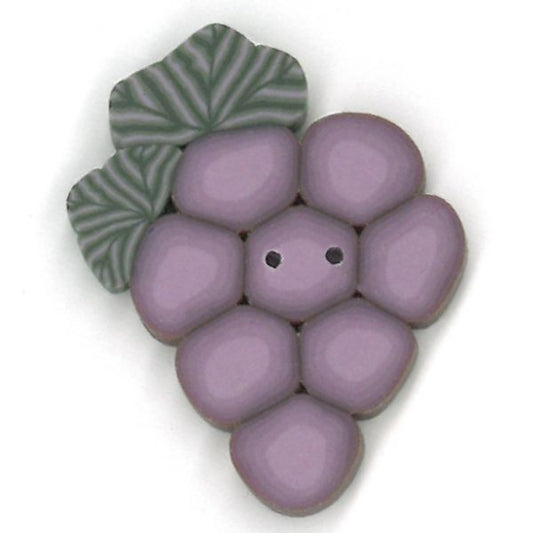Large Grapes 2243.L