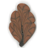 Small Oak Leaf 2275.S