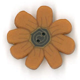 Susan's Small Daisy 2288.S