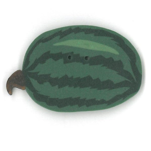 Large Green Melon 2295.L