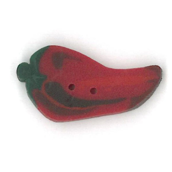 Large Chili Pepper 2297.L