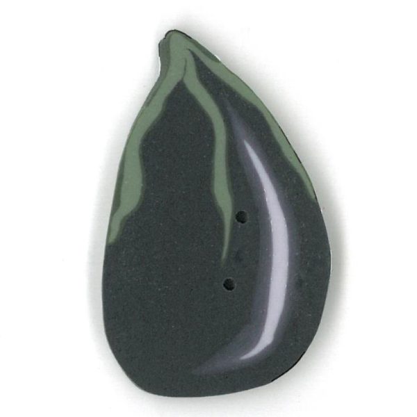 Large Eggplant 2305.L