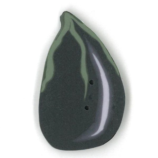 Large Eggplant 2305.L