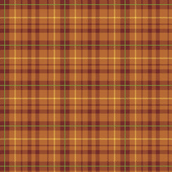 Mill Hill Petite Beads 42033