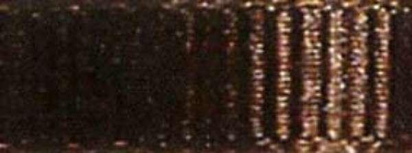 Overdyed Braid #8, Group 1