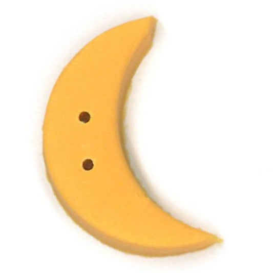 Large Harvest Moon 3304.L