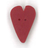 Medium Red Heart 3309.M
