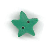Small Evergreen Star 3312.S