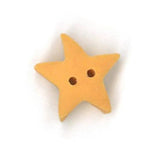 Medium Golden Star 3314.M