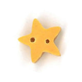 Small Golden Star 3314.S