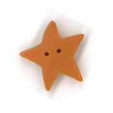 Large Apricot Star 3315.L